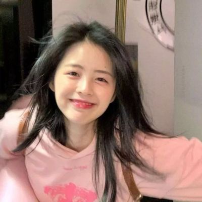 吃掉我的草莓酱破解版下载