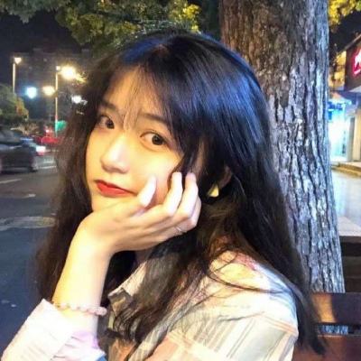 街舞时代手游官方