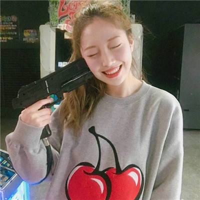 荣耀霸主内购破解版下载